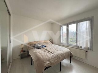  Maison  vendre 6 pices 110 m