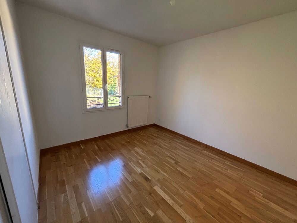 vente Maison - 5 pièce(s) - 117 m² Reignier (74930)