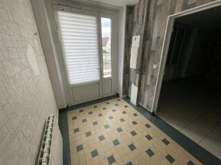  Maison � louer 94 m�