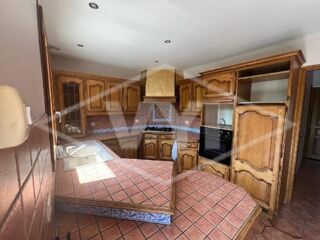  Maison � vendre 6 pi�ces 127 m�