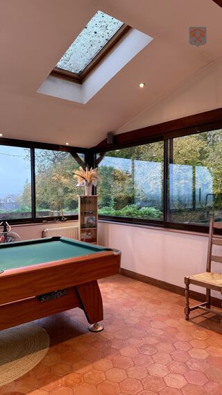  Maison  vendre 5 pices 96 m