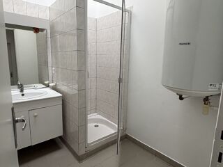  Maison � vendre 3 pi�ces 73 m�