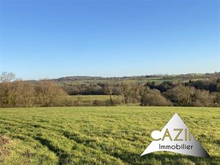  Maison  vendre 5 pices 103 m