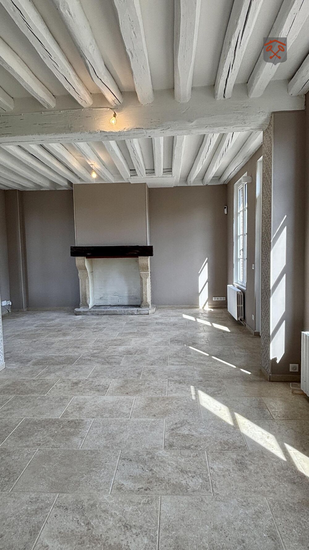 NEYT immobilier vous propose la réf 4655 : L'AIGLE, Comm....