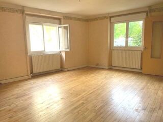  Maison � vendre 6 pi�ces 140 m�