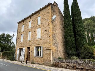  Maison  vendre 6 pices 124 m