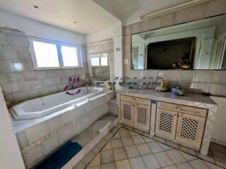 Maison à vendre 5 pièces 130 m²