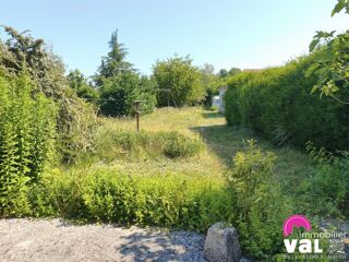  Maison à vendre 5 pièces 106 m²