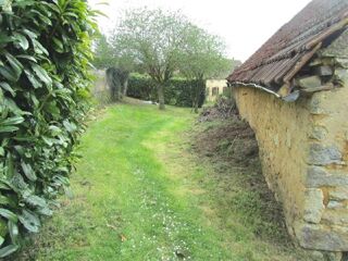  Remise / Grange  vendre 360 m