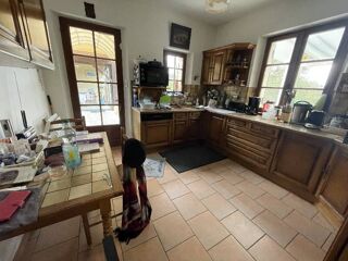  Maison � vendre 5 pi�ces 107 m�