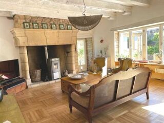  Proprit/chteau  vendre 9 pices 265 m