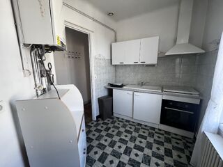  Immeuble à vendre 10 pièces 137 m²