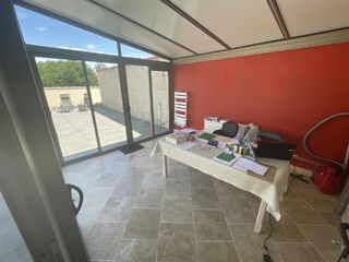  Maison  vendre 8 pices 162 m