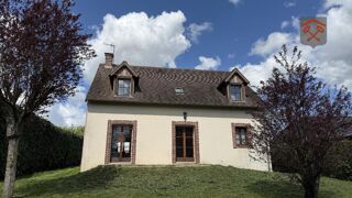  Maison  vendre 5 pices 120 m