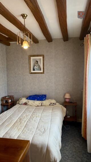  Maison  vendre 4 pices 95 m