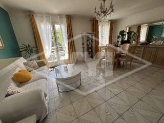  Maison à vendre 7 pièces 140 m²
