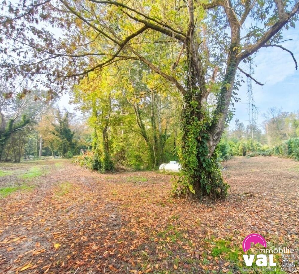 vente Maison - 4 pièce(s) - 67 m² Boutigny-sur-Essonne (91820)