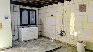 Maison à vendre 5 m²