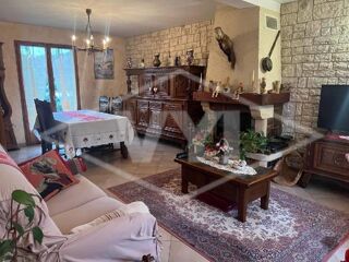  Maison � vendre 6 pi�ces 108 m�