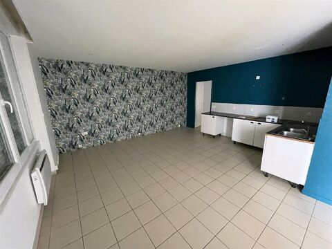  Maison � louer 94 m�