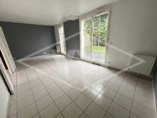  Maison � vendre 4 pi�ces 76 m�