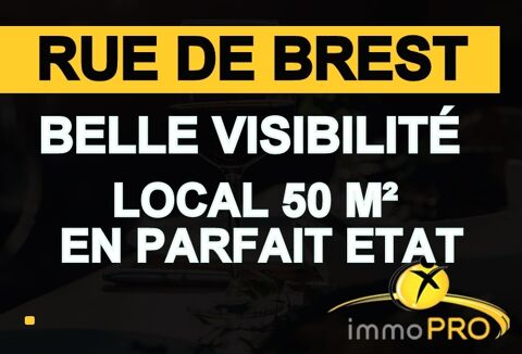 Jolie opportunit&eacute; au coeur de Lyon2,.Superbe boutque ... 72800 69002 Lyon