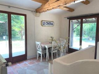  Maison  vendre 6 pices 100 m