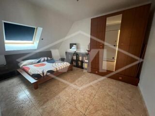  Maison à vendre 6 pièces 160 m²