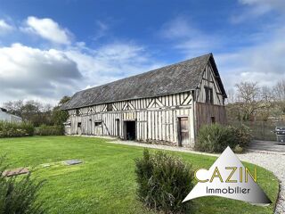  Maison  vendre 8 pices 212 m