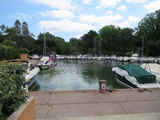  Appartement � vendre 2 pi�ces 40 m�