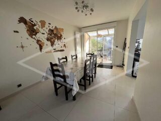  Maison � vendre 8 pi�ces 210 m�