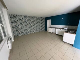  Maison � louer 94 m�