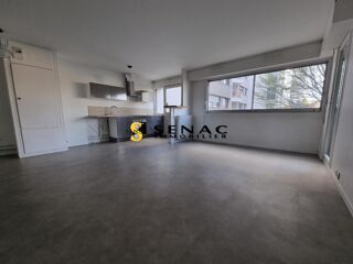  Appartement � vendre 3 pi�ces 70 m�