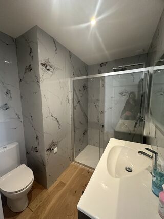  Maison  vendre 4 pices 126 m