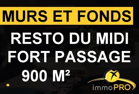Bar restaurant licence IVmurs et fonds de commercepre... 690000 69600 Oullins