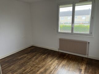  Maison � vendre 7 pi�ces 110 m�