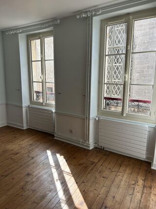  Maison � vendre 4 pi�ces 108 m�