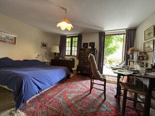  Maison  vendre 4 pices 135 m