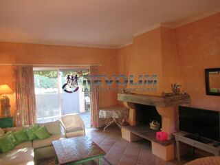  Maison à vendre 4 pièces 80 m²