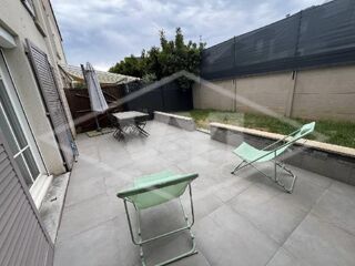  Maison  vendre 4 pices 78 m