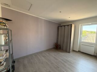  Maison à vendre 5 pièces 114 m²
