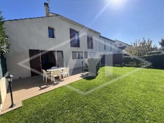  Maison � vendre 5 pi�ces 92 m�