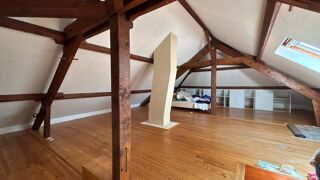  Maison à vendre 4 pièces 85 m²
