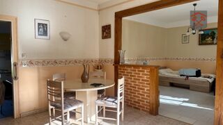 Maison à vendre 3 pièces 76 m²