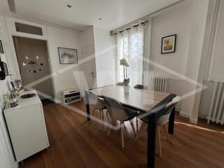  Maison à vendre 4 pièces 96 m²