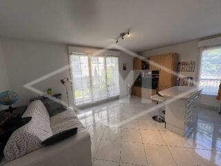  Appartement  vendre 2 pices 43 m