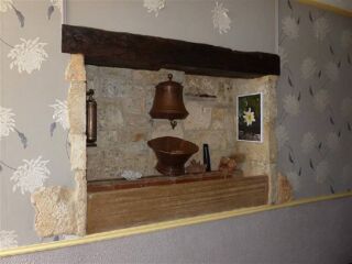  Maison  vendre 5 pices 180 m