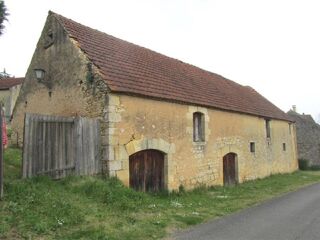  Remise / Grange  vendre 360 m