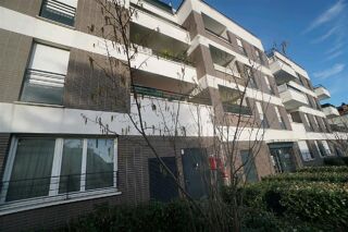  Appartement  vendre 3 pices 60 m