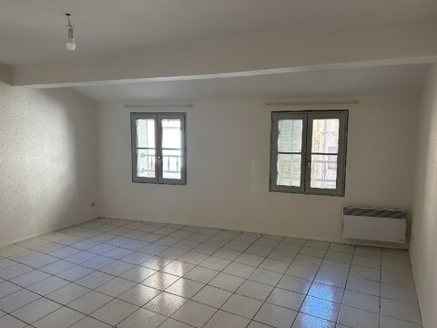  Appartement � louer 2 pi�ces 41 m�